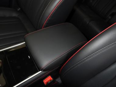 長安汽車長安CS75PHEV