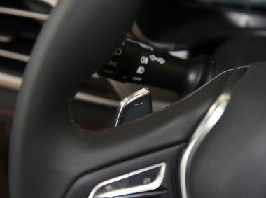 長(zhǎng)安汽車長(zhǎng)安CS75PHEV
