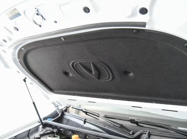 長安汽車長安CS75PHEV