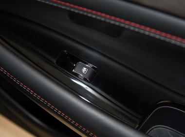 長安汽車長安CS75PHEV
