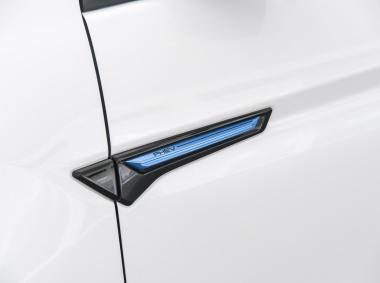 長安汽車長安CS75PHEV