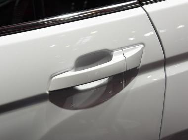 長安汽車長安CS75PHEV