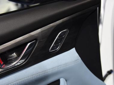 長安汽車長安CS75PHEV