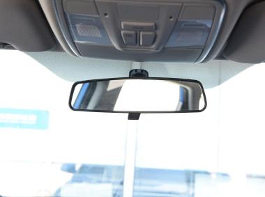 長安汽車逸動ET