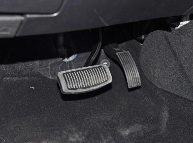 長安汽車逸動ET