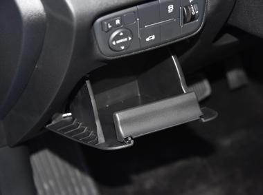長安汽車逸動ET