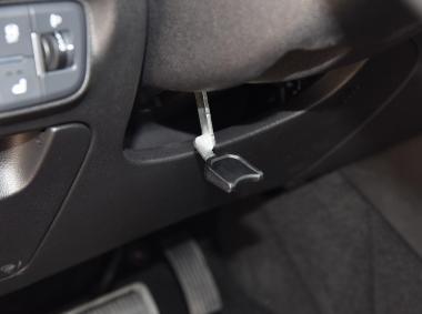 長安汽車逸動ET