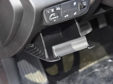 長安汽車逸動ET
