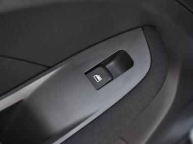 名爵名爵EZS純電動