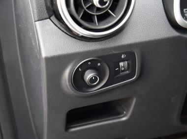 名爵名爵EZS純電動