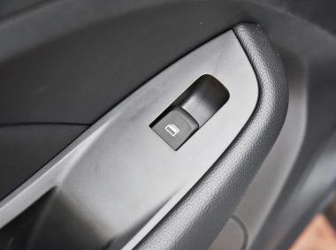 名爵名爵EZS純電動