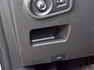 名爵名爵EZS純電動