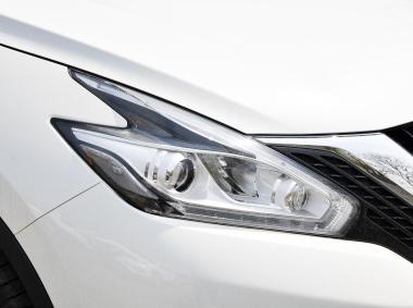 日產樓蘭