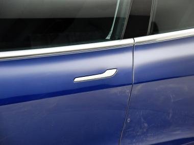 特斯拉特斯拉Model 3