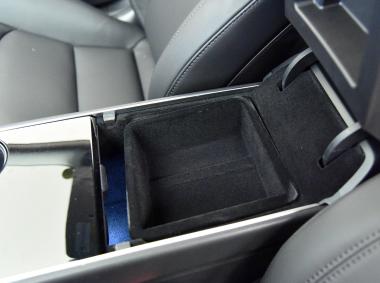 特斯拉特斯拉Model 3
