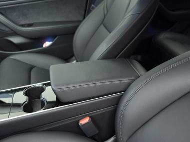 特斯拉特斯拉Model 3