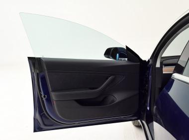 特斯拉特斯拉Model 3