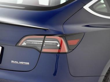 特斯拉特斯拉Model 3