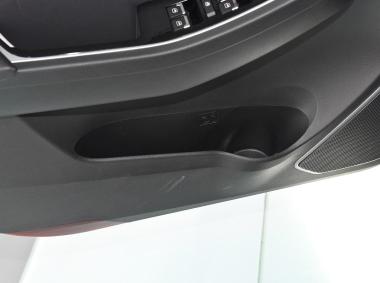 BEIJING汽車BEIJING-EX5