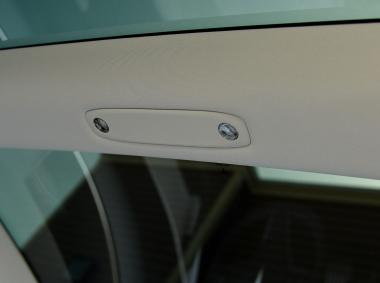 特斯拉特斯拉Model 3