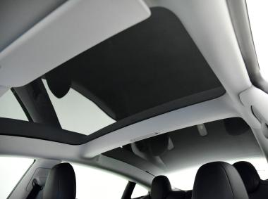 特斯拉特斯拉Model 3