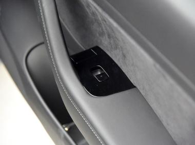 特斯拉特斯拉Model 3