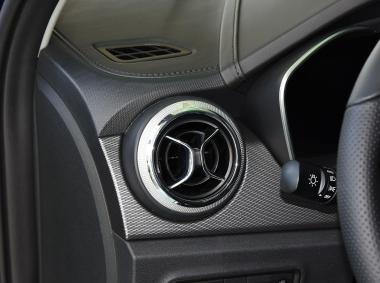 BEIJING汽車BEIJING-EX5