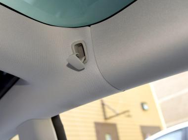 特斯拉特斯拉Model 3
