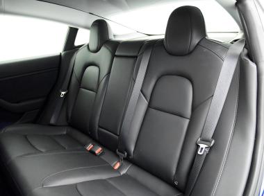 特斯拉特斯拉Model 3