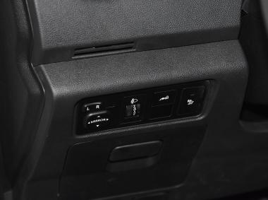 長安汽車-長安CS15EV