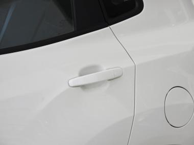 長安汽車長安CS15EV