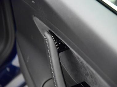 特斯拉特斯拉Model 3