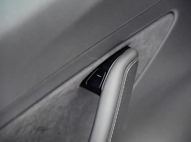 特斯拉特斯拉Model 3