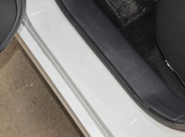 奔騰奔騰B30EV
