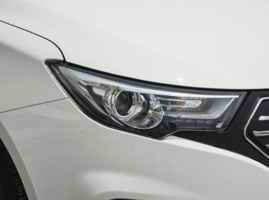 奔騰奔騰B30EV