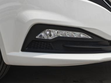 奔騰奔騰B30EV