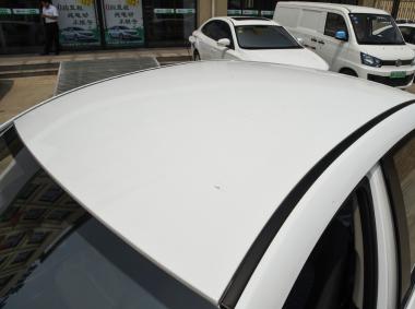 奔騰奔騰B30EV