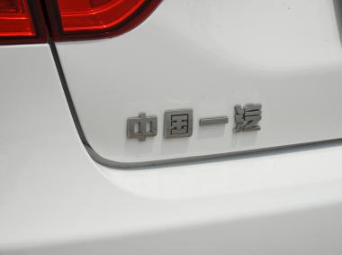 奔騰奔騰B30EV