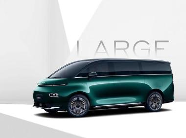 LEVC-LEVC-L380