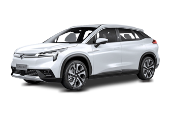 埃安Aion LX
