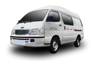 開(kāi)沃汽車-開(kāi)沃D10