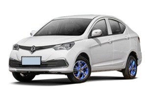 領(lǐng)克03 PHEV