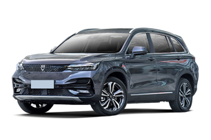 創維汽車-創維天美ET5