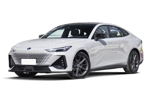 長(zhǎng)安汽車長(zhǎng)安UNI-K 智電iDD