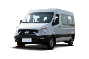 安凱Q5