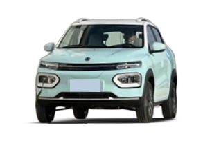 東風汽車-納米BOX