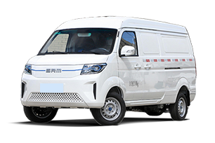 SRM鑫源好運(yùn)