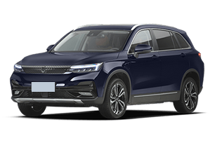 創維汽車創維EV6