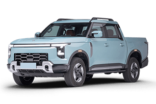 鄭州日產Z9 GE PHEV