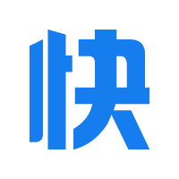 行車記錄儀X20